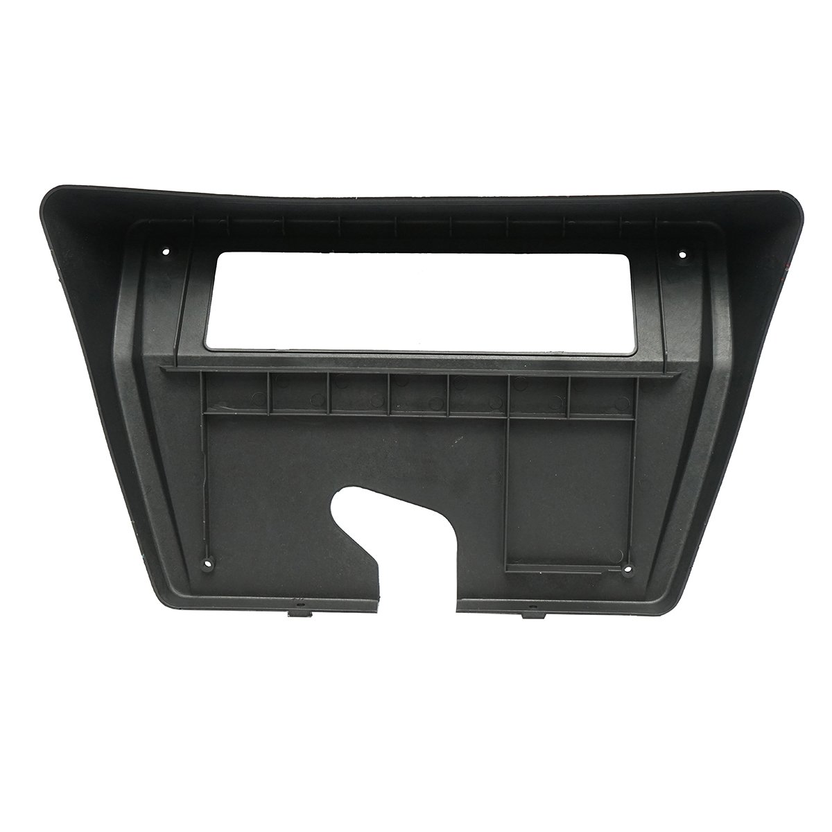 Suport plansa bord Fiat cod OEM 5119202
